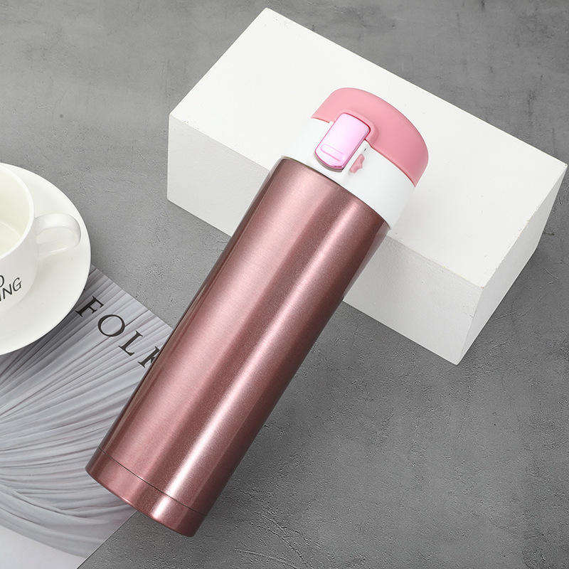 โรสโกลด์