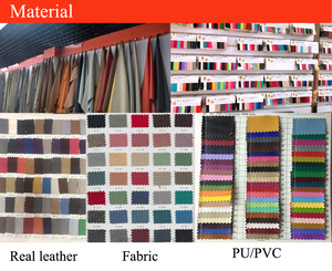 <span class=keywords><strong>เคส</strong></span>โทรศัพท์หนัง PU แบบพับได้ ป้อง<span class=keywords><strong>กัน</strong></span>แรงกระแทก พร้อมช่องใส่บัตร สำหรับ 14 <span class=keywords><strong>Pro</strong></span> Max (หลายสี) คุณภาพระดับมืออาชีพ - Product Image 6