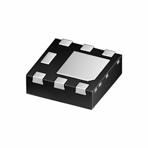 ทรานซิสเตอร์ DFN2020MD-6 PMPB24EPX ซื้อชิ้นส่วนอิเล็กทรอนิกส์ออนไลน์ มีสินค้าในสต็อก - Product Image 1