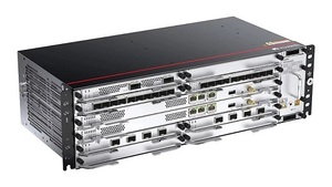 Routers NE8000-M8 Tipo de Producto - Product Image 3
