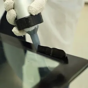 Chất Bịt Kín Polyurethane Và Chất Kết Dính Xyg Kính Ô Tô Kính Chắn Gió Xe Hơi Chất Bịt Kín Silicone Chất Kết Dính Khác Không Màu Đen - Product Image 3