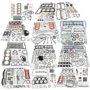 Autoteile EA888 Gen 3 CWN CWP 2.0T Überholungs-Umbaus atz Motor-Volldichtung-Reparatur sätze für Audi VW Audi A4L 2017-2022 Q5 TT - Product Image 2