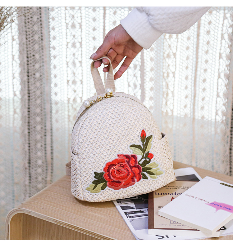 140 ideas de Mochila crochet en 2022 | bolsos de ganchillo, carteras  tejidas, mochilas crochet