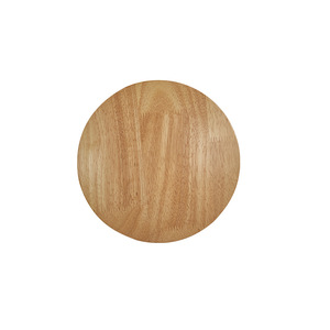 <span class=keywords><strong>Applique</strong></span> <span class=keywords><strong>Murale</strong></span> LED en Bois Massif Style Européen Nordique avec Abat-jour Ambré Dimmable <span class=keywords><strong>pour</strong></span> Salon, <span class=keywords><strong>Escalier</strong></span> et Couloir – Éclairage d'Ambiance - Product Image 5