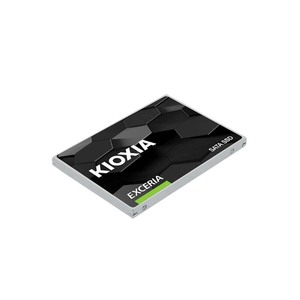 ขายส่ง TC10 SSD 480G 960G ความเร็วสูง 2.5"SSD แบบภายใน พอร์ต III ชิป TLC Flash สำหรับแล็ปท็อปและเดสก์ท็อป Kioxia TC10 - Product Image 3