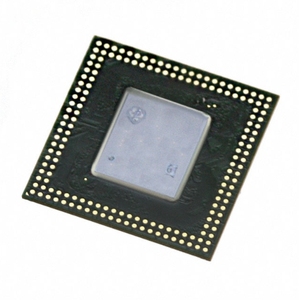 DM3725CBP Original Digital Signal Processors Integrated Circuit Electronic <b>Components</b> IC DGTL MEDIA PROCESSOR 515FCBGA - Product Image 1