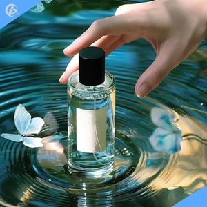 Eau <span class=keywords><strong>de</strong></span> Cologne pour barbier avec étiquette personnalisée, après-rasage pour barbier avec logo personnalisé, eau <span class=keywords><strong>de</strong></span> Cologne alcoolisée pour barbier - Product Image 3