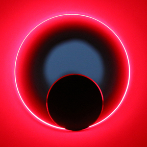 New Circle Line 360 Degree Red Line <b>Laser</b> Projector Module with IP67 Waterproof and High-Accuracy Detection - Product Image 6
