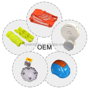 Componente <span class=keywords><strong>di</strong></span> stampaggio a iniezione <span class=keywords><strong>di</strong></span> <span class=keywords><strong>plastica</strong></span> personalizzato produttore <span class=keywords><strong>di</strong></span> prodotti in <span class=keywords><strong>plastica</strong></span> <span class=keywords><strong>di</strong></span> copertura stampata - Product Image 3