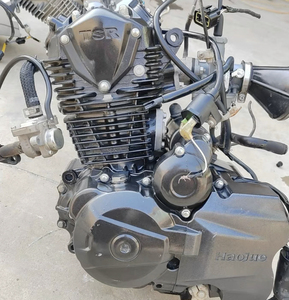 <span class=keywords><strong>Motore</strong></span> per Moto, <span class=keywords><strong>Motore</strong></span> per <span class=keywords><strong>Bicicletta</strong></span>, <span class=keywords><strong>Motore</strong></span> Contaminato dall'Olio - Product Image 2