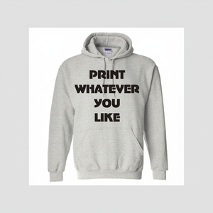 Sudaderas CON CAPUCHA DE MODA impresas, sudaderas con capucha de Diseño de Moda de impresión de Jersey personalizado, sudaderas con capucha impresas de Venta barata - Product Image 1