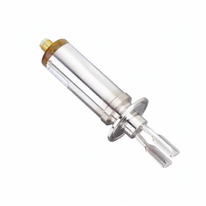Accesorios de Sensor Disponibles: Interruptor de Nivel de Sensor, Sensores de Nivel de Flotador 6036550 - Product Image 1