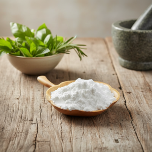 ผงซิงค์ซิเตรตเกรดอาหาร 99% จากโรงงาน ผลิตภัณฑ์เสริมรสและสารคงสภาพแบบขายส่ง - Product Image 6