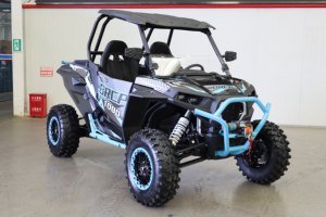 1000cc 2WD-4WD adulte à quatre roues deux places tout-terrain <span class=keywords><strong>agricole</strong></span> côte à côte moto <span class=keywords><strong>quad</strong></span> buggy de plage ATV/UTV - Product Image 4