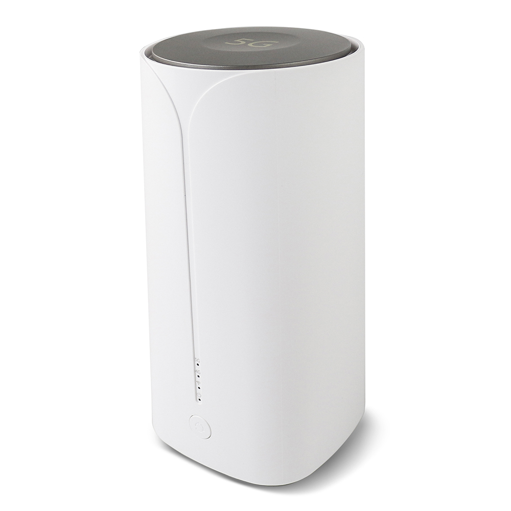 2021 новый двухдиапазонный Gigabit RJ45 порт IPV6 11AX Wifi6 5G Lte маршрутизатор со слотом для Sim-карты