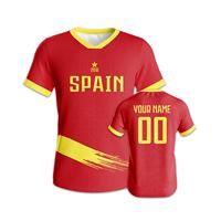 Set Jersey Lengan Panjang Sepak Bola Anak Laki-laki Baru, Seragam Latihan Sepak Bola Pria Anak-anak, Baju Olahraga Wanita Anak, Setelan Olahraga