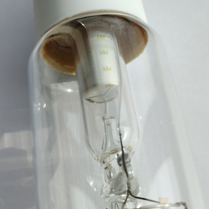 Ampoule intelligente à filament LED haute puissance 41W E40 T46 230V corps en verre haute luminosité certifié AC/DC ROHS disponible pour <span class=keywords><strong>E27</strong></span> <span class=keywords><strong>E26</strong></span> - Product Image 5