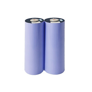 แบตเตอรี่ลิเธียมไอออนสำหรับเก็บพลังงานแสงอาทิตย์ 45AH 3.2v 45Ah แบตเตอรี่ 45Ah - Product Image 6