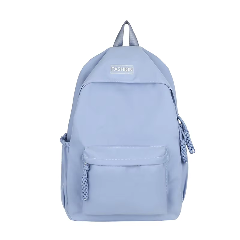 Azzurro di cielo
