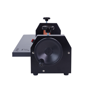 Laminateur à froid électrique Pingda Factory Supplier LBD650 <span class=keywords><strong>A1</strong></span> avec poignée manuelle - Product Image 3