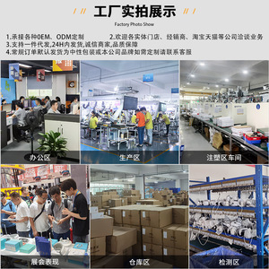 Neck Massager Rechargeable Heating Pulse Therapy For Neck Relief - Product Image 5