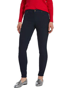 Leggings Deportivos al Por Mayor, Suaves, Transpirables, con Efecto Push-Up, para Yoga y Gimnasio, Cintura Alta, Largos - Product Image 1