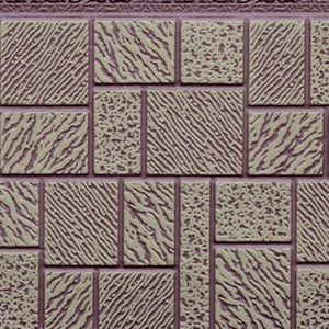 <span class=keywords><strong>2018</strong></span> de panel sándwich de acero de construcción - Product Image 2