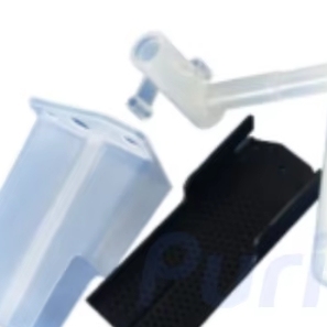 Purifit alternativa nuove parti di macchine per la stampa Kit filtro per V <span class=keywords><strong>JETt</strong></span> 1000 serie industriale stampante a getto d'inchiostro - Product Image 2