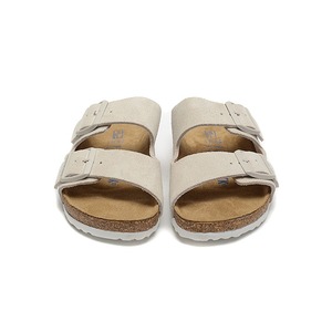 Sandales pour hommes à semelle en liège, certifiées fabricant, type Birkenstock <span class=keywords><strong>Arizona</strong></span>, avec soutien orthopédique de la voûte plantaire, vente en gros usine - Product Image 5