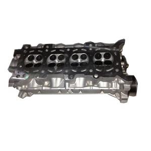 Cabeza de Cilindro de Motor para Piezas ZJ20-10-01XB, ZJ20-10-01X, Auto Japonés M2 - Product Image 3