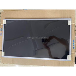 จอแอลซีดี AUO รุ่น G270ZAN01.2 ของแท้ใหม่เอี่ยม ขนาด 27 นิ้ว ความละเอียด 3840*2160 แบบ eDP - Product Image 4