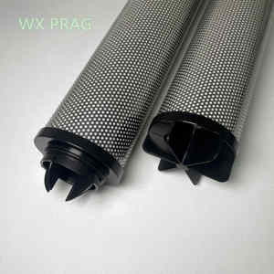 Reemplace el Elemento Filtrante Gardner Denver Serie <span class=keywords><strong>GDF</strong></span> GDE0372NHNT - Product Image 2