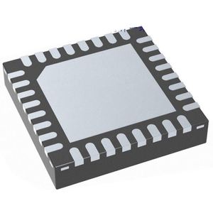 MSP430FR2633IRHBR VQFN-32 วงจรรวม ใหม่และของแท้ มีสินค้าในสต็อก - Product Image 1