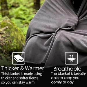 Bán Buôn Mô Hình Rắn Tùy Chỉnh Ấm Cúng <span class=keywords><strong>Micro</strong></span> Chồn Cực Lông Cừu Chăn Tái Chế Polyester Khuyến Mại Chăn Nhà Máy Giá - Product Image 4