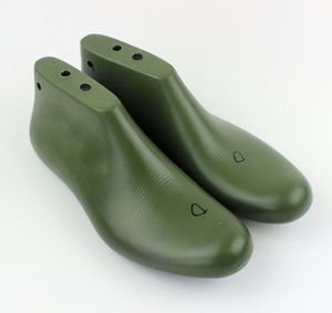 Nuovi Formari per Scarpe Mustang Regolabili Personalizzati in PE per Scarpe in Pelle e Oxford Vendita all'Ingrosso - Product Image 3