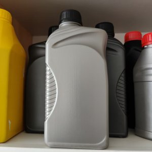 Aceite de Motor Sintético, Lubricante Automotriz 0W20 <span class=keywords><strong>0W30</strong></span> 5W30 <span class=keywords><strong>5W40</strong></span> para Autos - Product Image 5