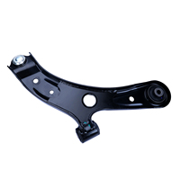 MA-9805L MASUMA Accesorios para Vehículos Brazo de Control para SUZUKI SWIFT ZD72S 45202-68L00 45202-68L10