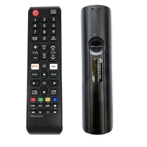Mando a distancia reemplazado con el mando a distancia de TV Samsung, compatible con el mando a distancia de la TV, el <span class=keywords><strong>control</strong></span> remoto de la televisión, el <span class=keywords><strong>control</strong></span> remoto de la televisión, el <span class=keywords><strong>control</strong></span> remoto de la TV, el <span class=keywords><strong>control</strong></span> de la televisión, el <span class=keywords><strong>control</strong></span> remoto de la televisión, el <span class=keywords><strong>control</strong></span> remoto de la televisión, el teléfono móvil - Product Image 1