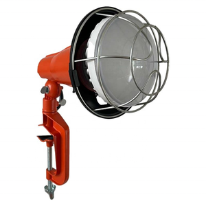 2026 New Arrival Factory Price Outdoor Waterproof <b>Led</b> <b>Workshop</b> <b>Lights</b> Office Desk Lamp Portable Work <b>Light</b> WD-2042 <b>Led</b> <b>Workshop</b> - Product Image 1