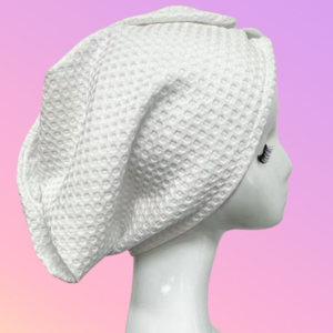 <span class=keywords><strong>Serviette</strong></span> en <span class=keywords><strong>microfibre</strong></span> de charbon de <span class=keywords><strong>bambou</strong></span> absorbant fort séchage rapide <span class=keywords><strong>serviette</strong></span> de <span class=keywords><strong>cheveux</strong></span> femmes douche <span class=keywords><strong>cheveux</strong></span> enveloppement sec Turban - Product Image 4