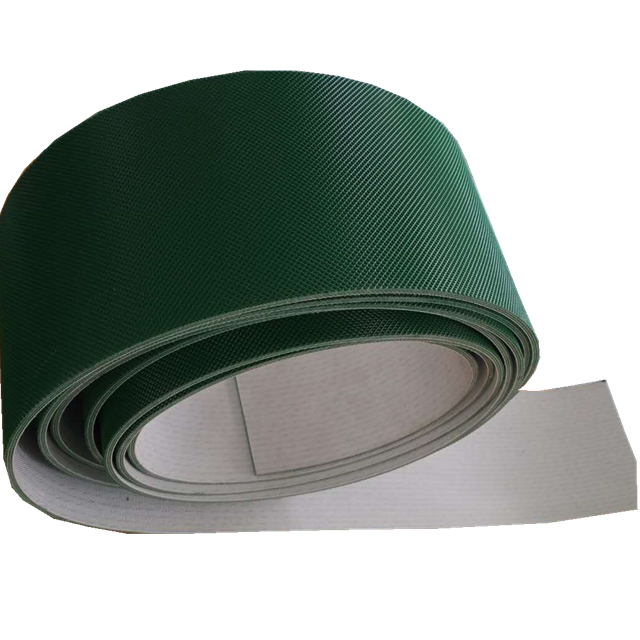 Конвейер для косметической пасты, конвейер для бутылок, конвейер для зажимной печати, конвейер для розлива косметики, конвейер