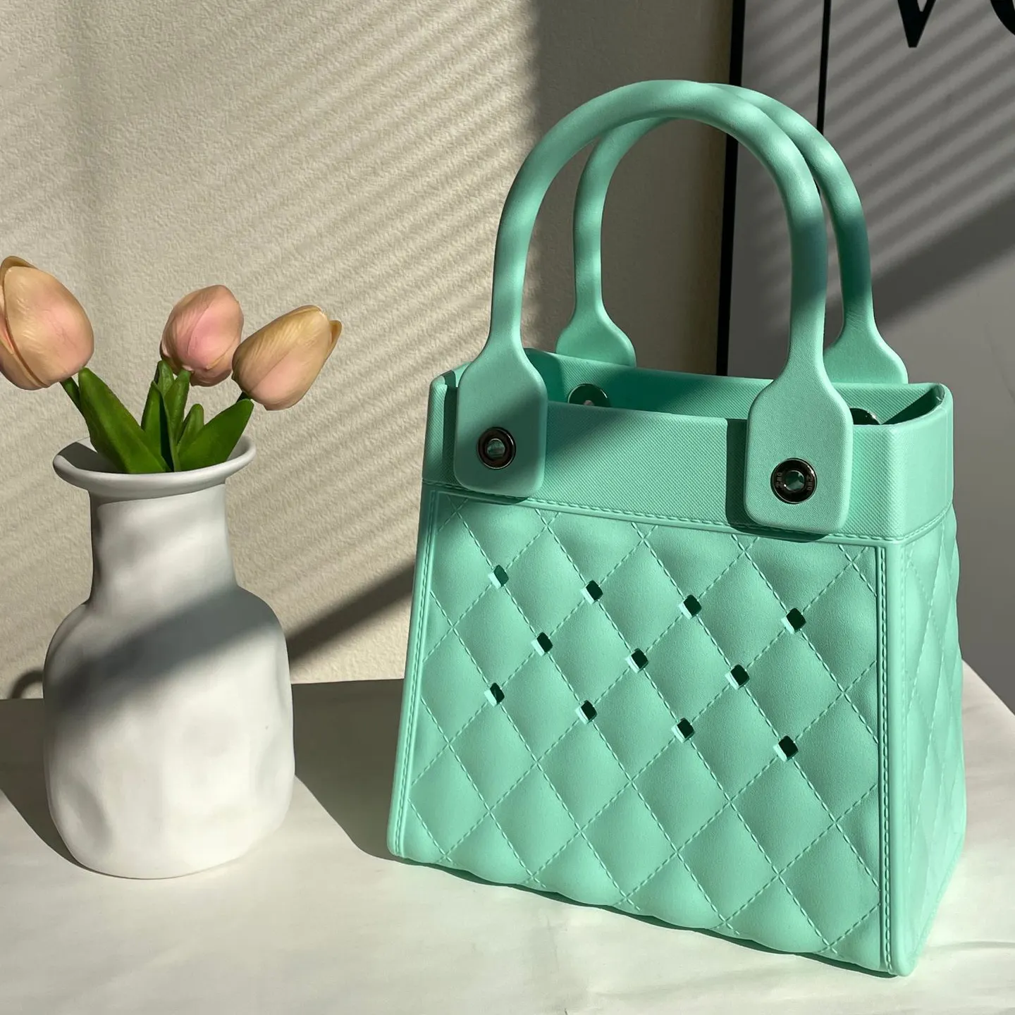 Fashion Latest 2024 Handbags For Girls Designers Inspired Coin Purse Children Mini Accessories Bag