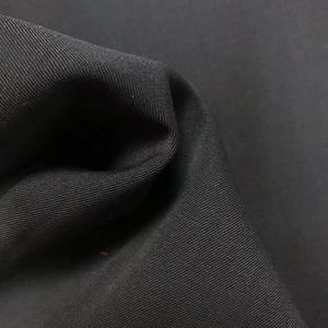 Tela de Alta Calidad para Trajes, <span class=keywords><strong>Gabardina</strong></span> de Peso Medio, Mezcla de Lana Peinada y Cachemira, para Chaquetas, Chalecos, Pantalones y Uniformes - Product Image 1