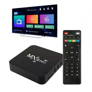 Dream 4k Full HD Streaming Allemagne Arabe <span class=keywords><strong>IPTV</strong></span> Revendeur <span class=keywords><strong>IPTV</strong></span> Profitez des programmes populaires au Canada et aux États-Unis – Vente Flash - Product Image 1