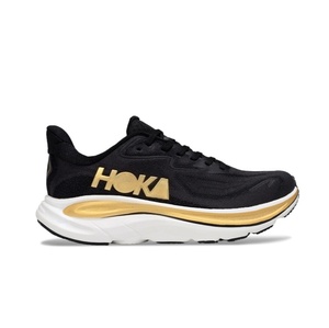 Chaussures de course Hokas ONE ONE Clifton 10 très vendues, confortables, respirantes, résistantes à l'usure, pour hommes et femmes - Product Image 6
