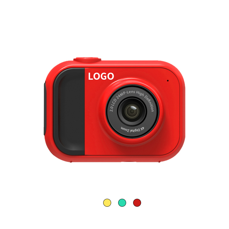 Small Photo Gifts Children s Cameras