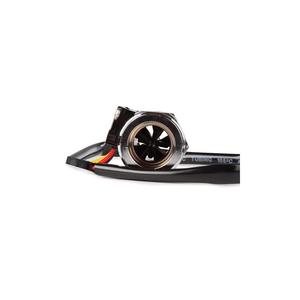 CAPTEUR DE DÉBIT D'EAU Whadda - Product Image 2