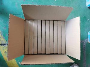 DIY magnética ventana <span class=keywords><strong>mosquitera</strong></span> redes de fibra de vidrio de malla de PVC con <span class=keywords><strong>tiras</strong></span> - Product Image 5