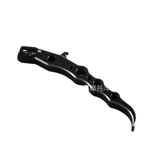 Trípode para Motocicleta Suzuki <span class=keywords><strong>2007</strong></span> 2008 <span class=keywords><strong>Gsxr</strong></span> <span class=keywords><strong>1000</strong></span> y Falcon GSX1300R - Product Image 3