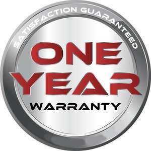 2 mandíbula Extrator Deslizante Perna Braço Engrenagem Hub Pequeno Removedor Ferramenta de Mão Reta Tipo 250x200mm Rolamento Da Engrenagem Extrator - Product Image 4